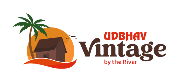 Udbhav Vintage River side Resort